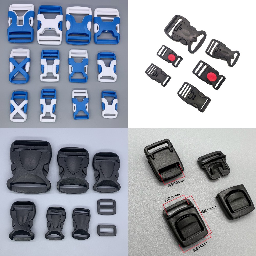 bag accessary
